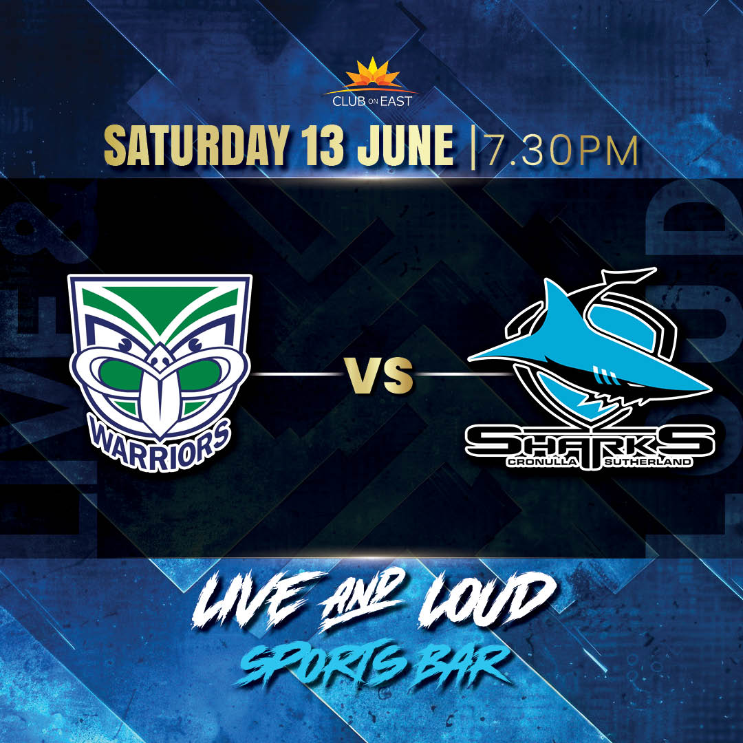 06052026004759-June13SharksNRLGames-FacebookPost1080x1080-ClubonEast