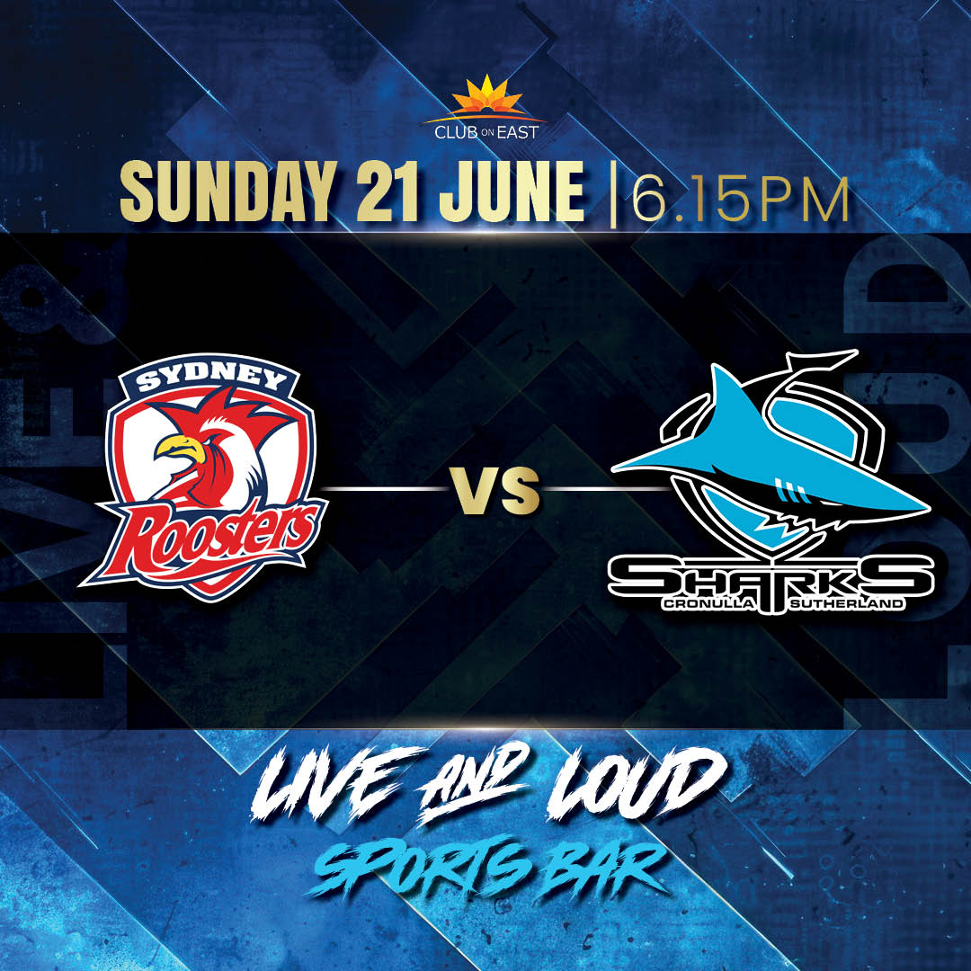 06052026004825-June21SharksNRLGames-FacebookPost1080x1080-ClubonEast