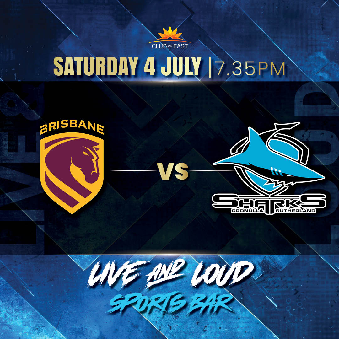 06052026004918-July4SharksNRLGames-FacebookPost1080x1080-ClubonEast