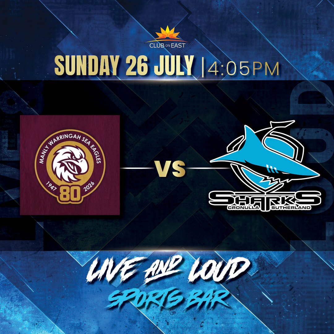 06072026011211-July26SharksNRLGames-FacebookPost-EDMediaManagement
