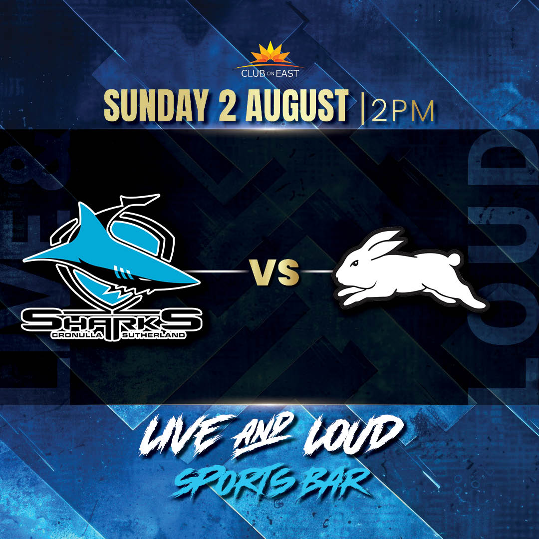 06072026011215-August2SharksNRLGames-FacebookPost-EDMediaManagement