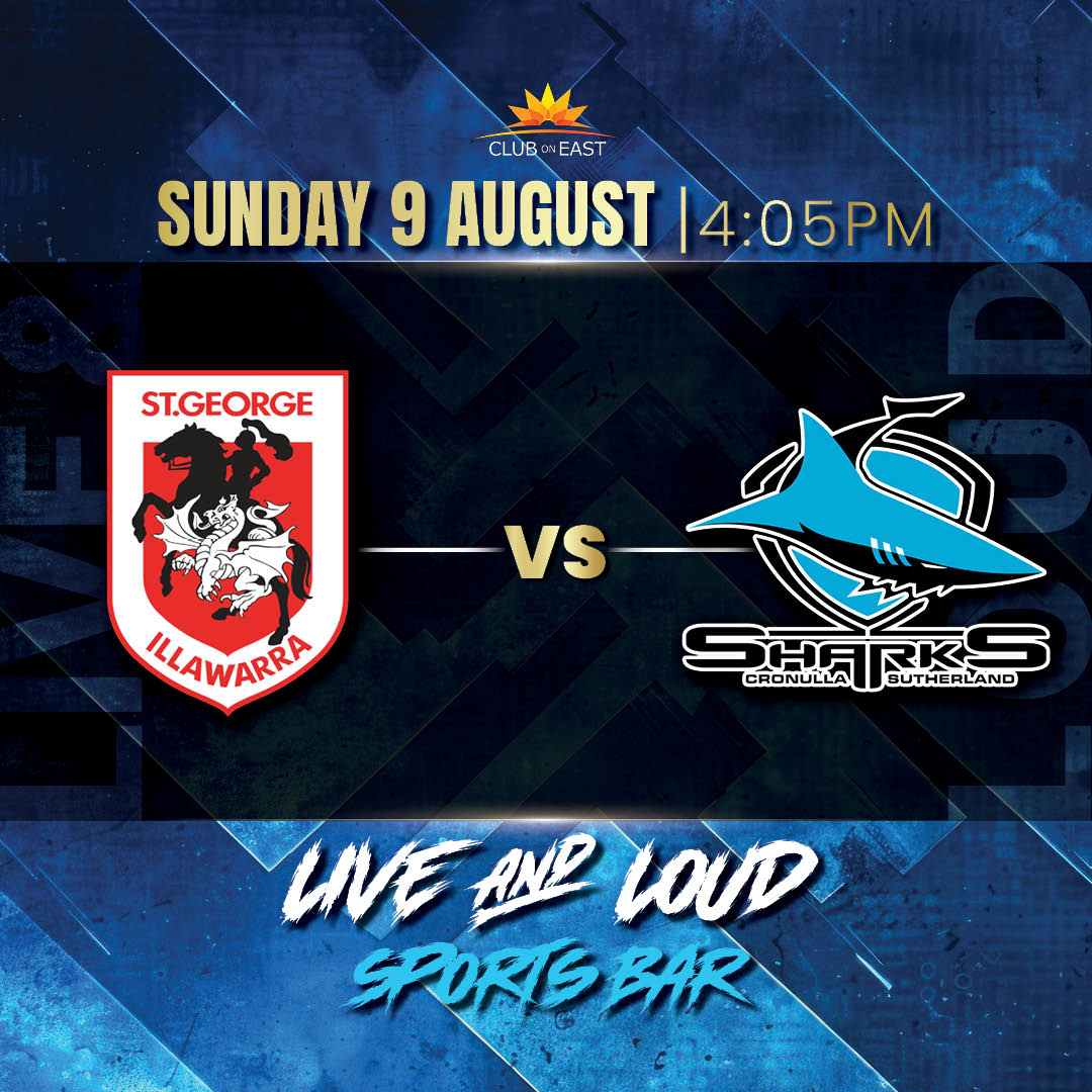 06072026014551-August9SharksNRLGames-FacebookPost-EDMediaManagement