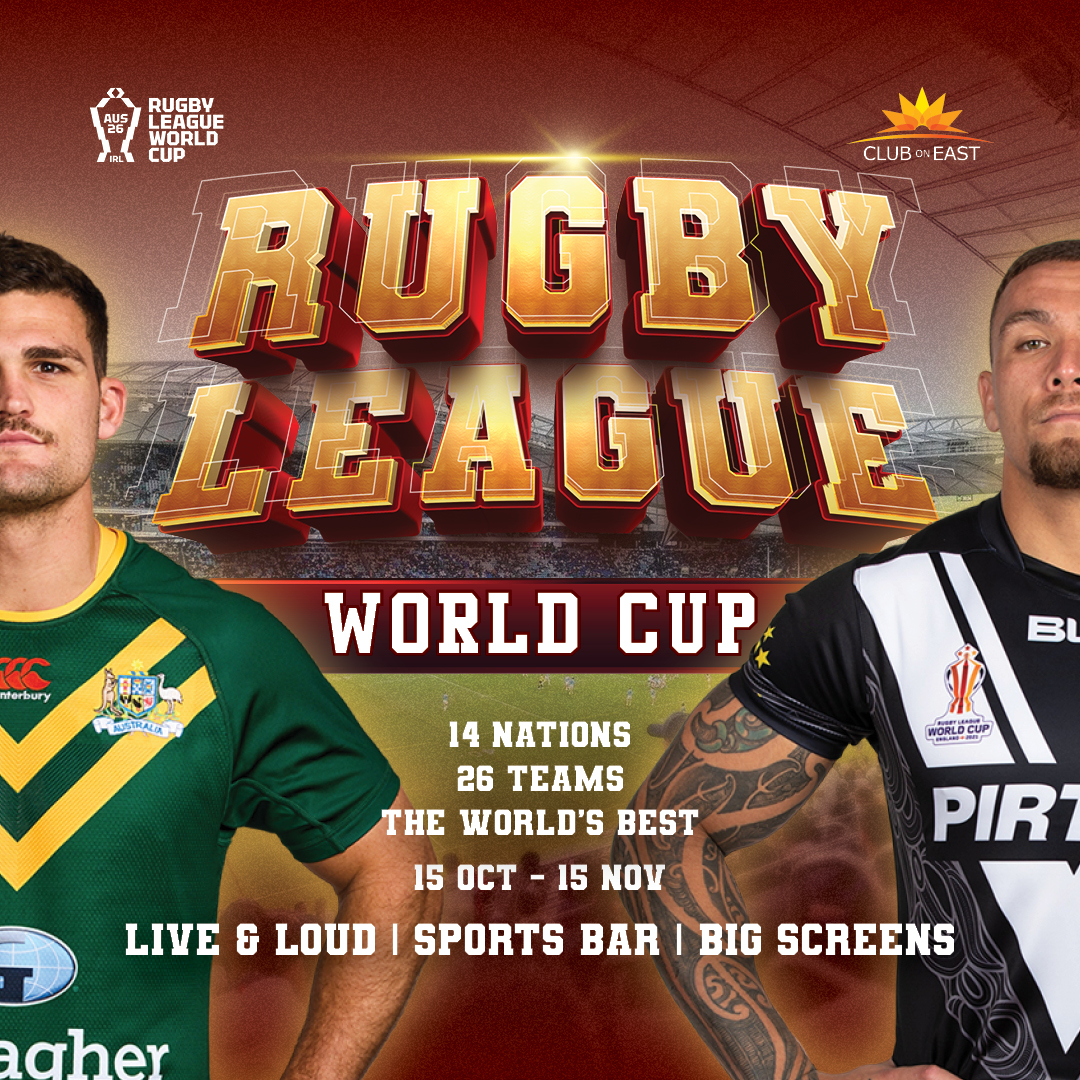 13092026234249-RugbyLeagueWorldCup-FacebookPost-EDMediaManagement