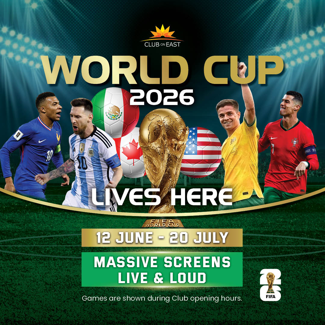 26052026041028-WorldCup2026-FacebookPost1080x1080-ClubonEast