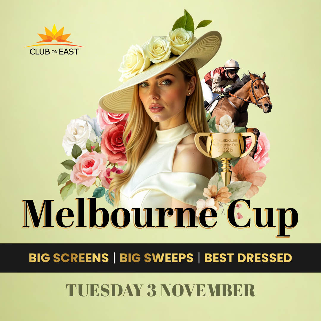 29092026061537-ls4g5dem-MelbourneCup2026-FacebookPost1080x1080px-ClubonEast