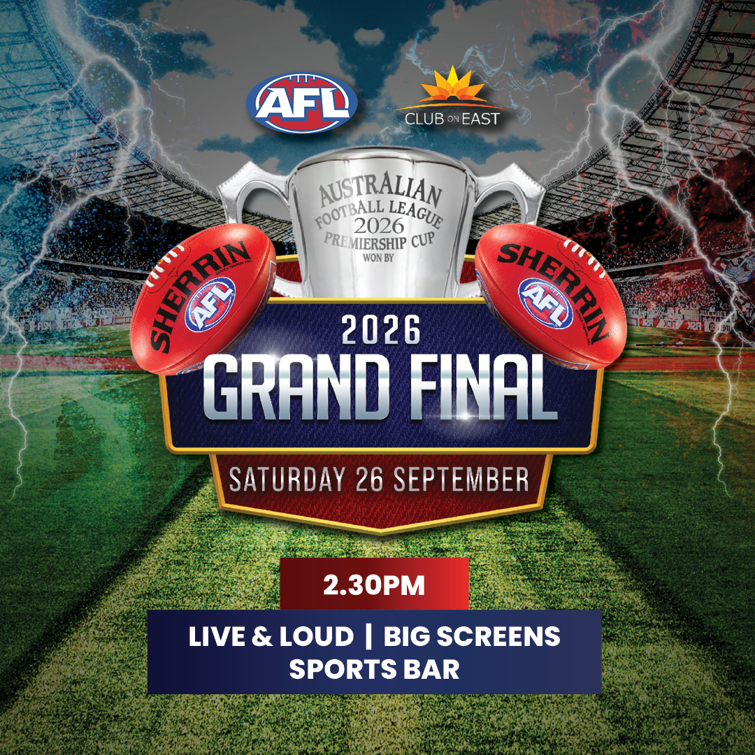 AFLGrandFinal26Sept-Facebookpost-ClubOnEastV2