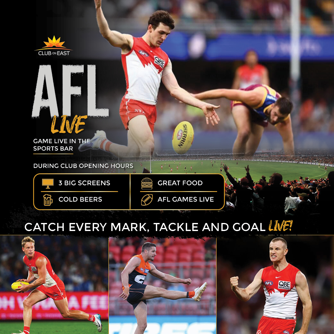 AFL_Games_at_the_Club_-_Facebook_Post__1080x1080