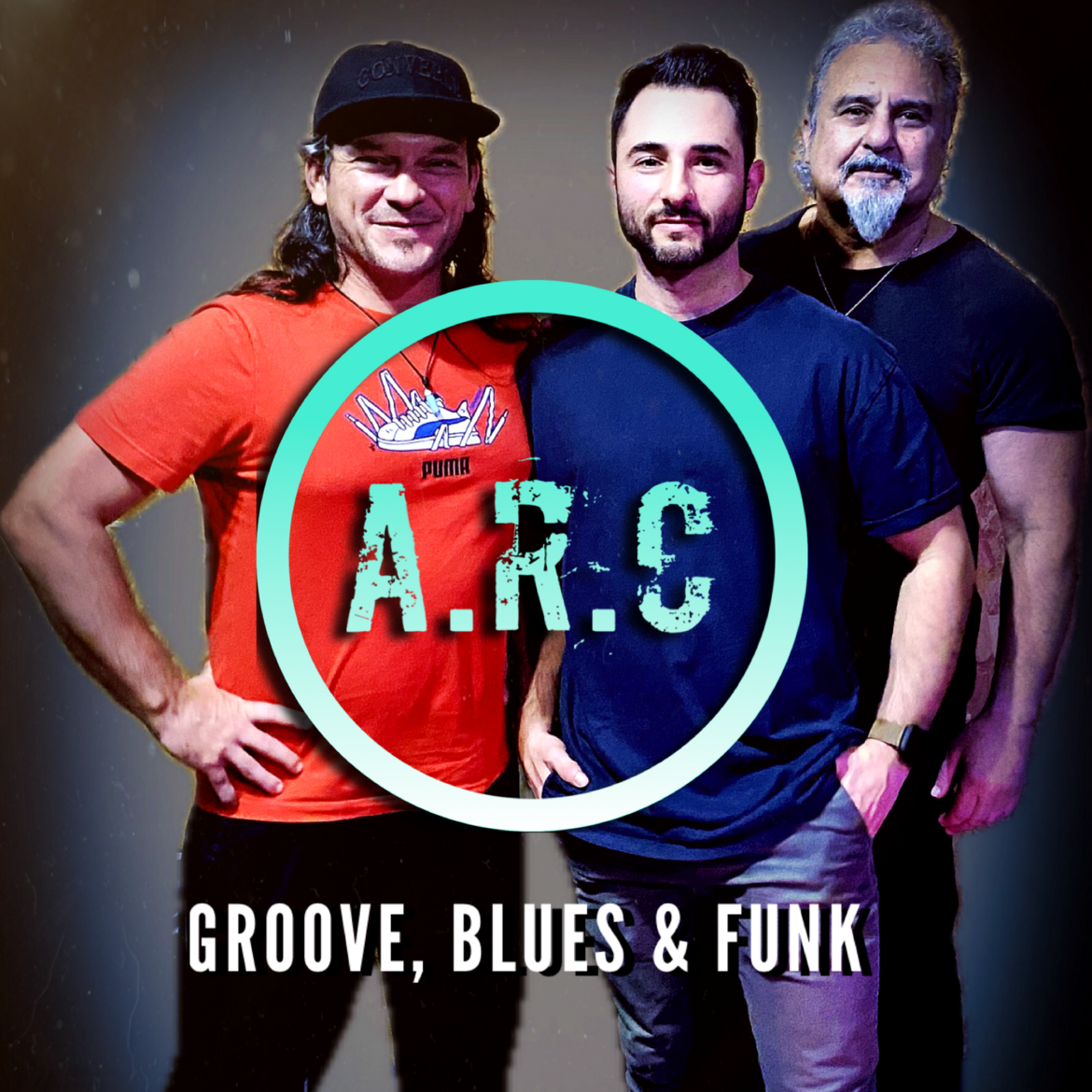 ARC Trio
