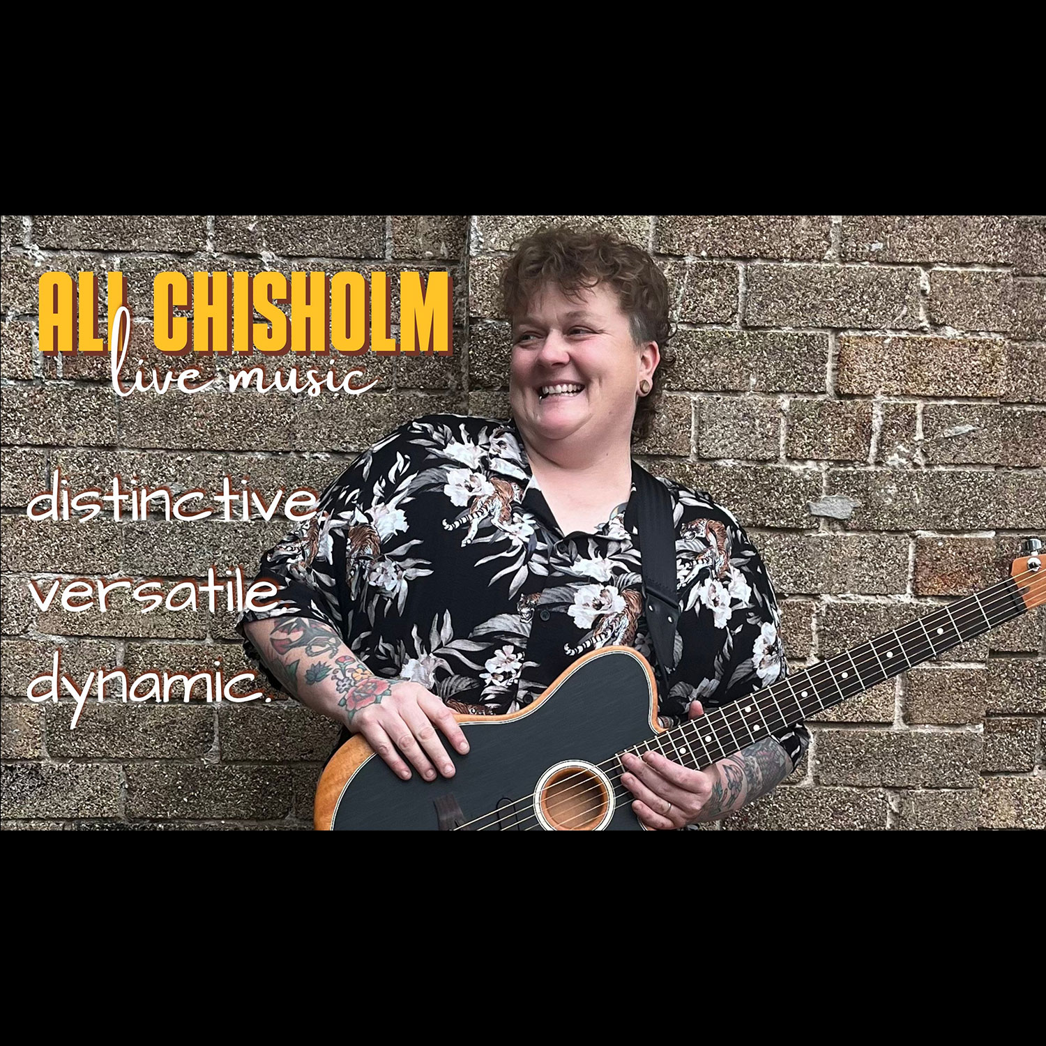 Ali-Chisolm-solo