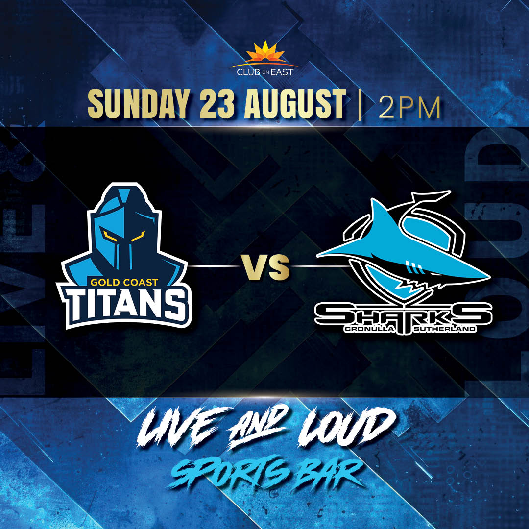 August23SharksNRLGames-Facebookpost1080x1080-ClubonEast