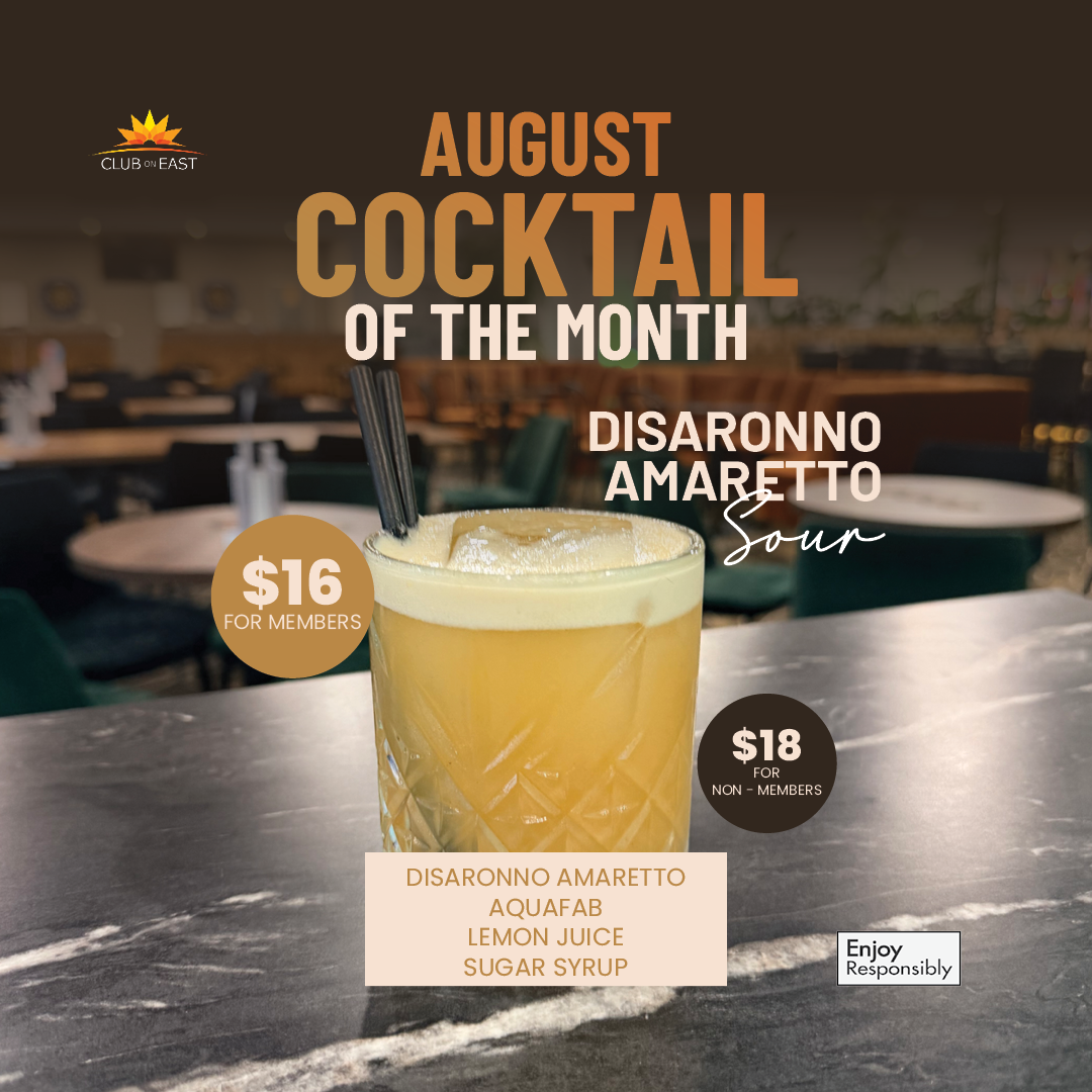 August_2026_Cocktail_of_the_month-Facebookpost-EDMediaManagementV2