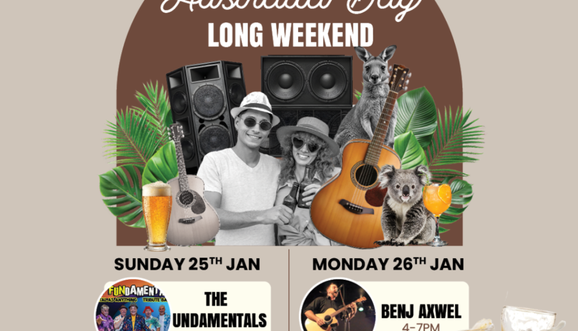 Australia_Day_-_Facebook_post_1080x1080px_-_Club_on_East_V6