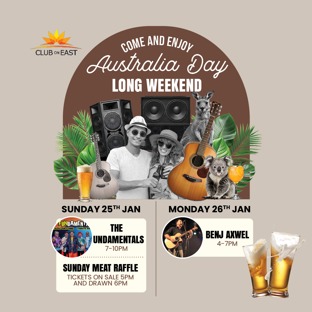 Australia_Day_-_Facebook_post_1080x1080px_-_Club_on_East_V6