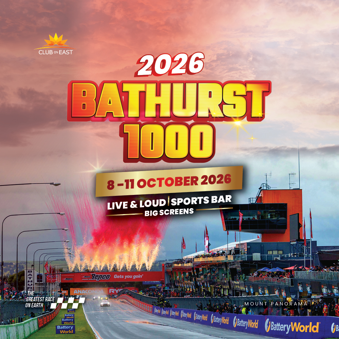 Bathurst_1000_2026_-_Facebook_Square_-_ED_Media_Management