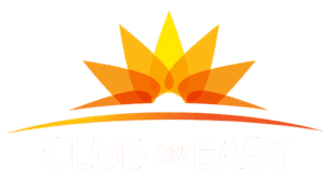 Club On East
