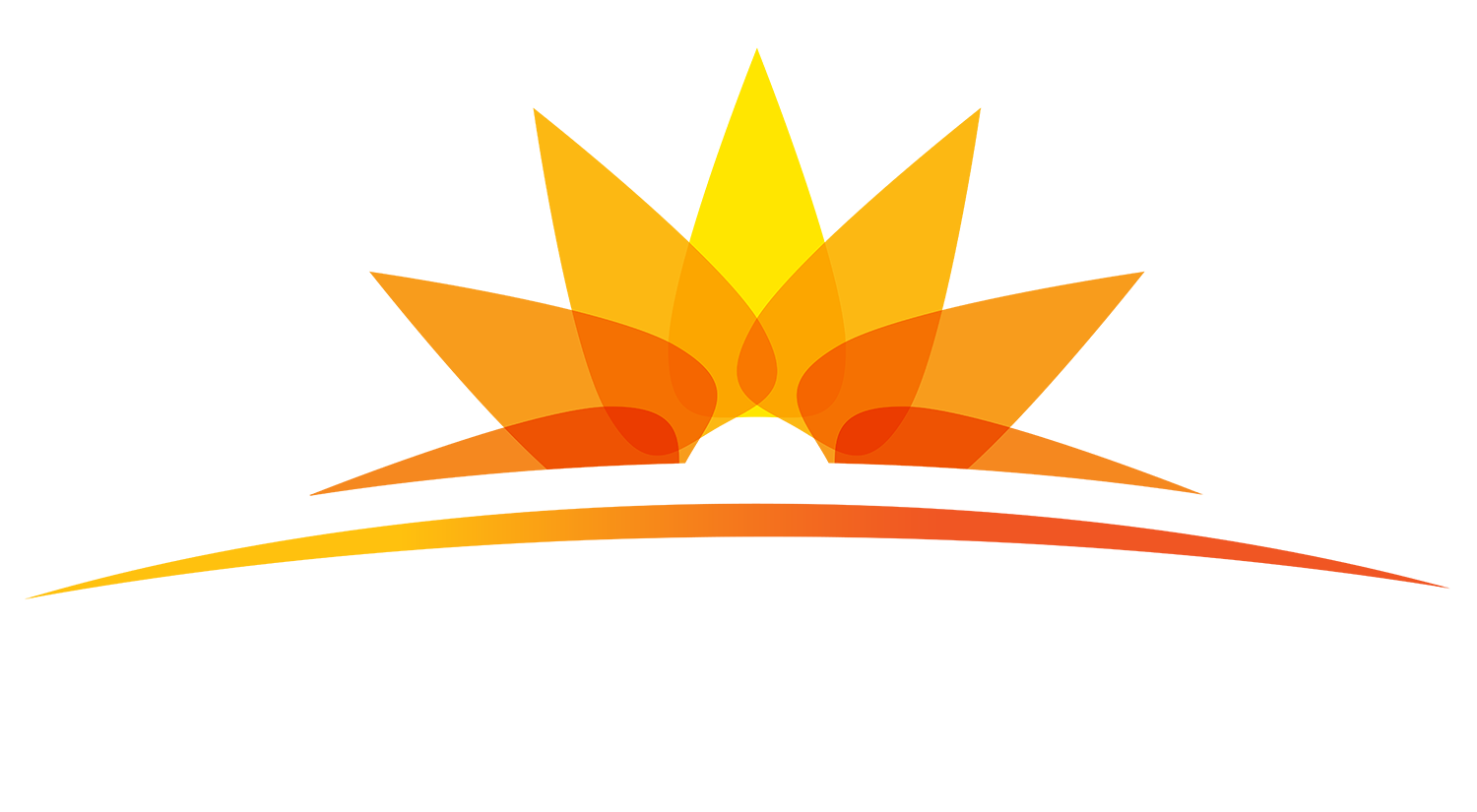 Club On East