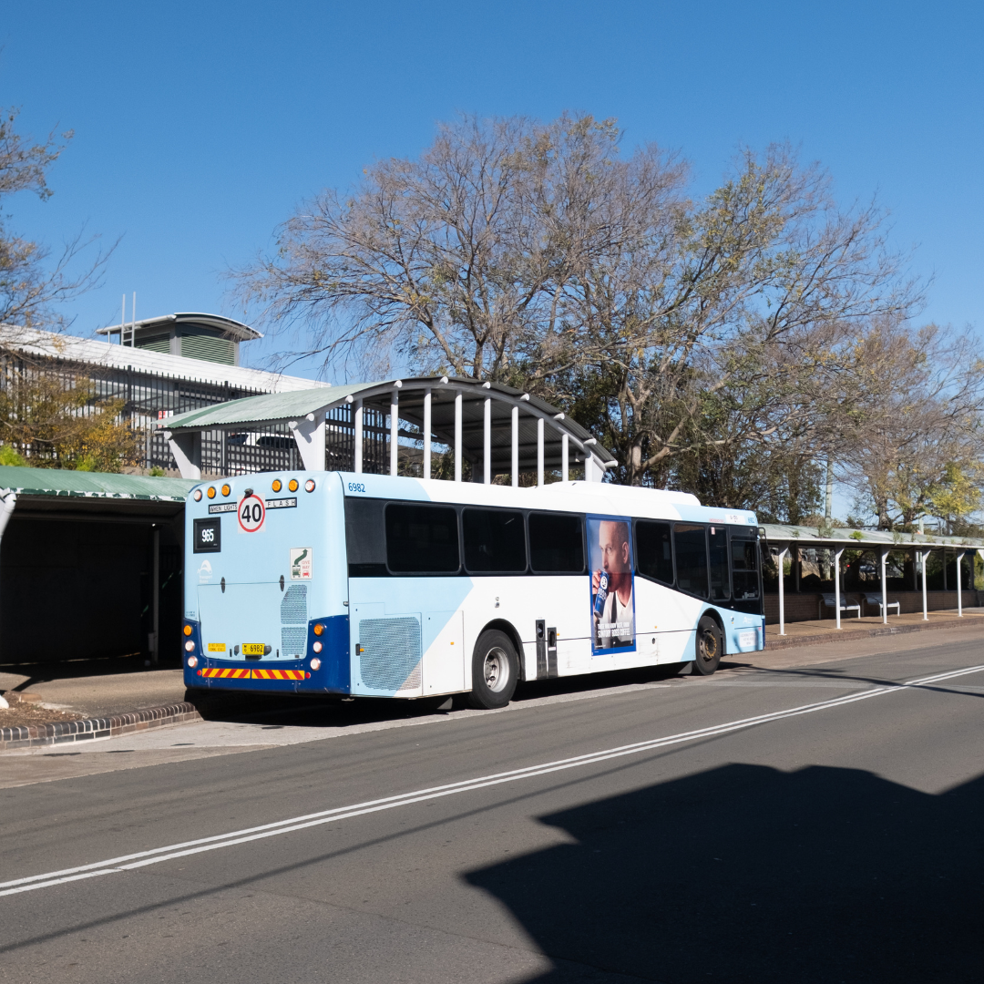 COE Bus Photo FB Page 2
