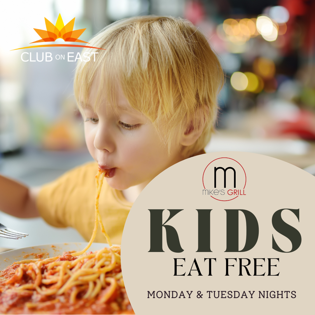 COE, Kids Eat Free (2)