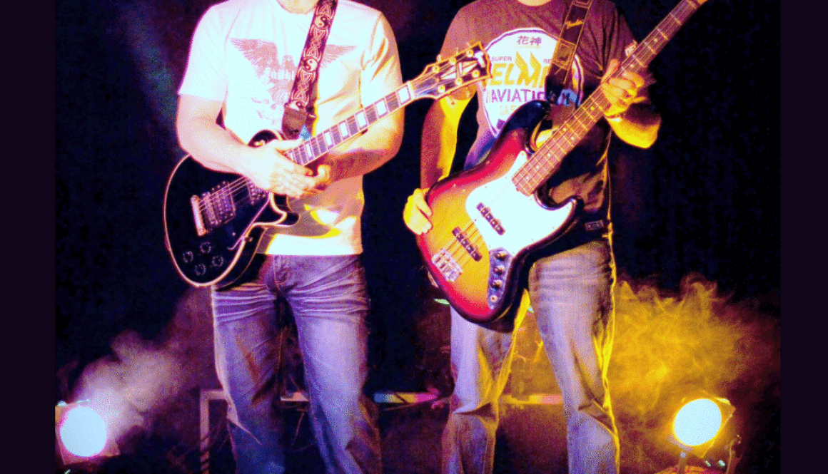 COE Martys Place Tile