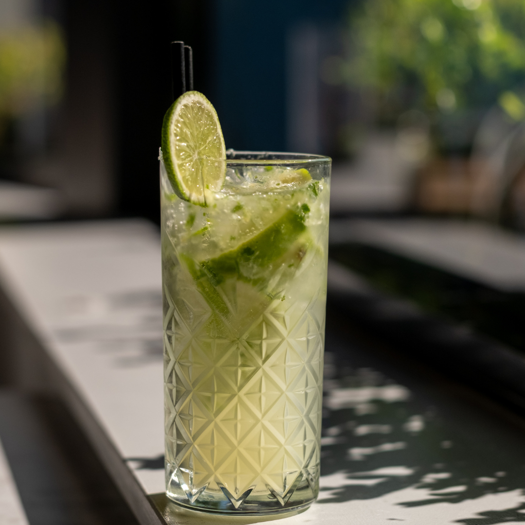 COE Mojito FB Post COE Mojito FB Post