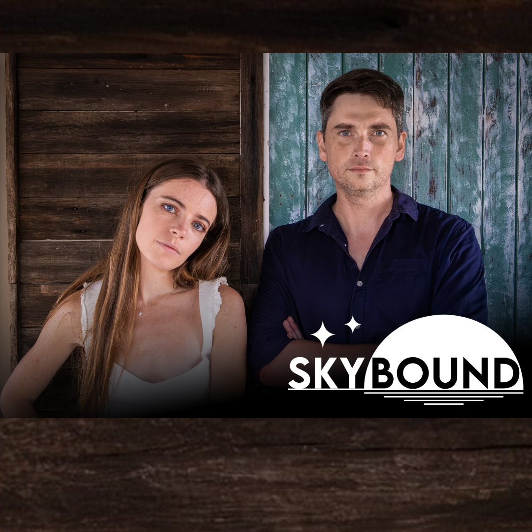COE SkyBound Music Square