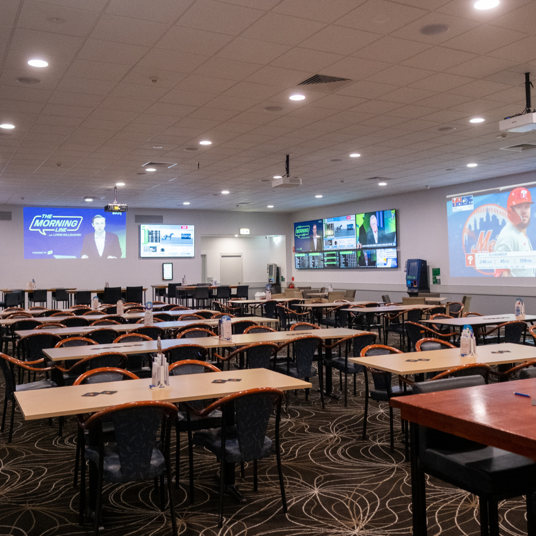 COE Sports Bar New Roof FB POST COE Sports Bar New Roof FB POST