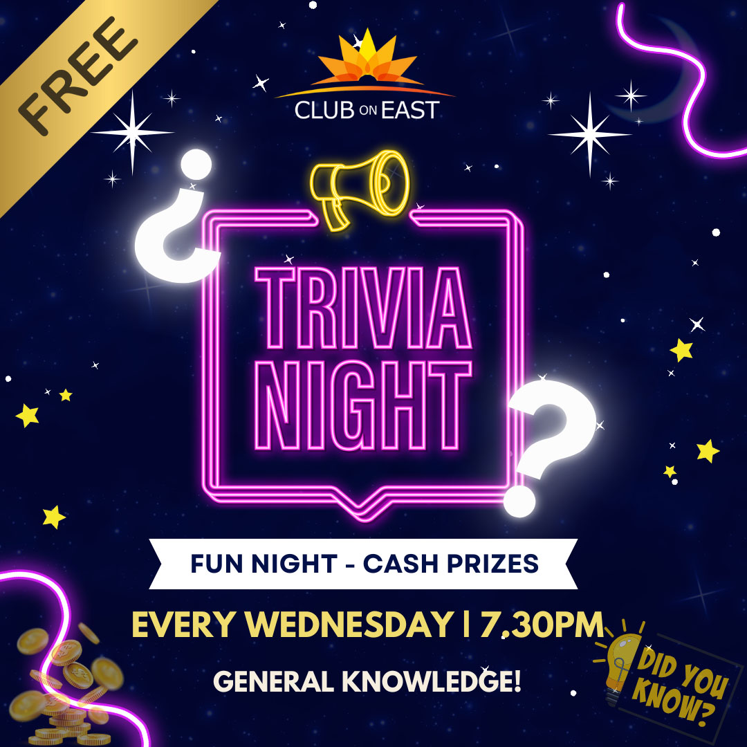 COE Trivia FB Post 1080x1080