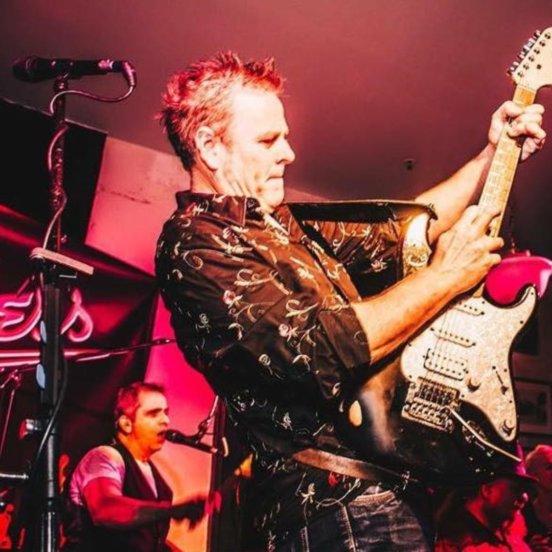 COE Website Reckless Duo - 22 Aug