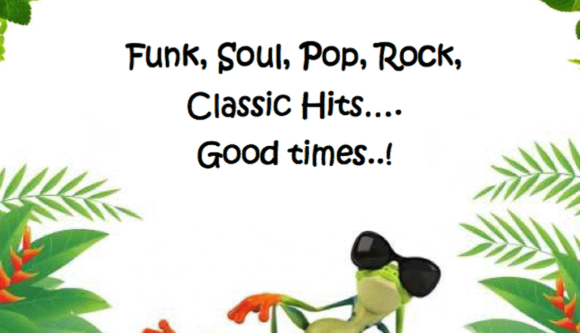 COE Website Tile Kiss the Frog