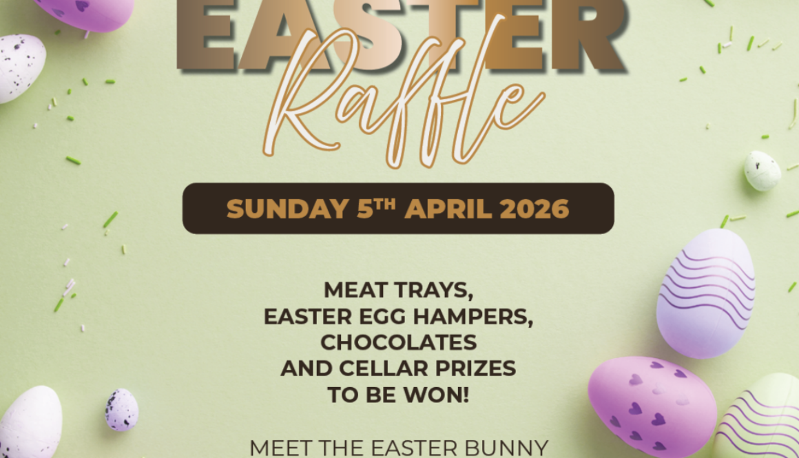 COE_Easter_Raffles_Sun_-_Facebook_post_1080x1080_-_ED_Media_Management_V2