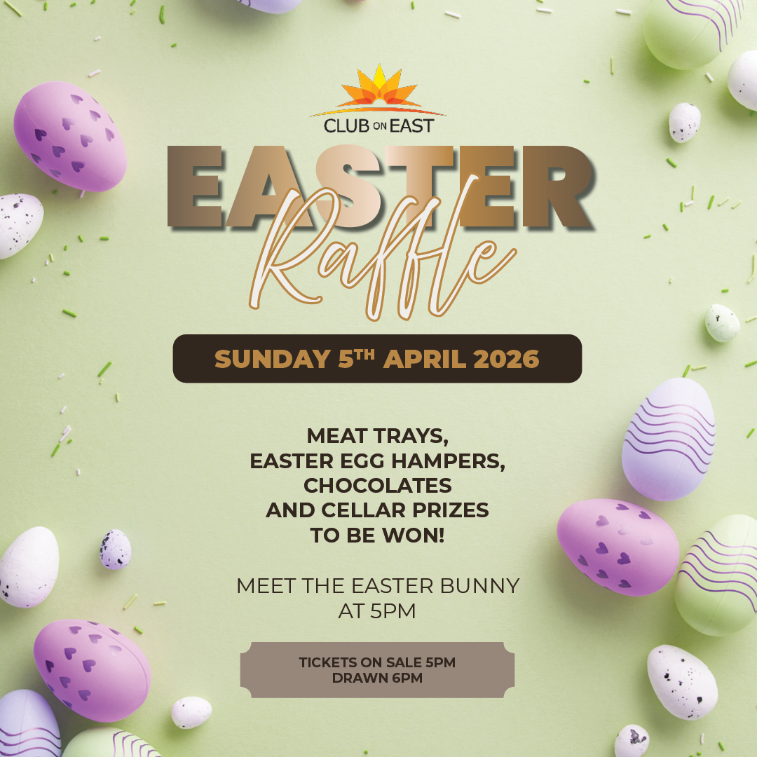COE_Easter_Raffles_Sun_-_Facebook_post_1080x1080_-_ED_Media_Management_V2