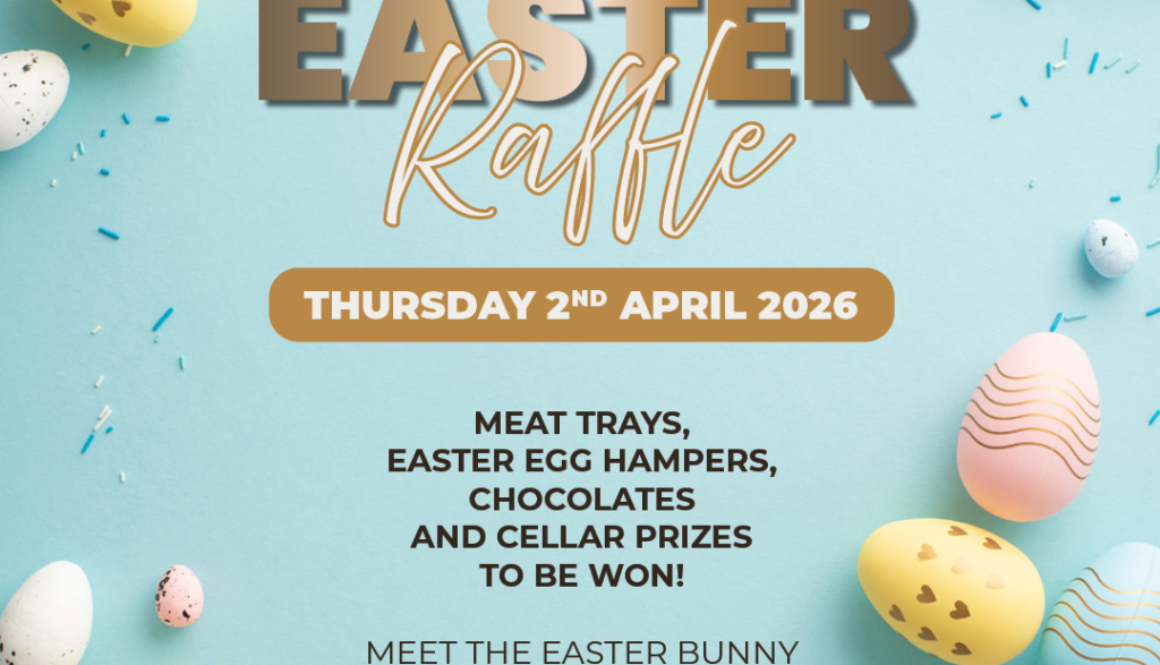 COE_Easter_Raffles_Thurs_-_Facebook_post_1080x1080_-_ED_Media_Management_V2