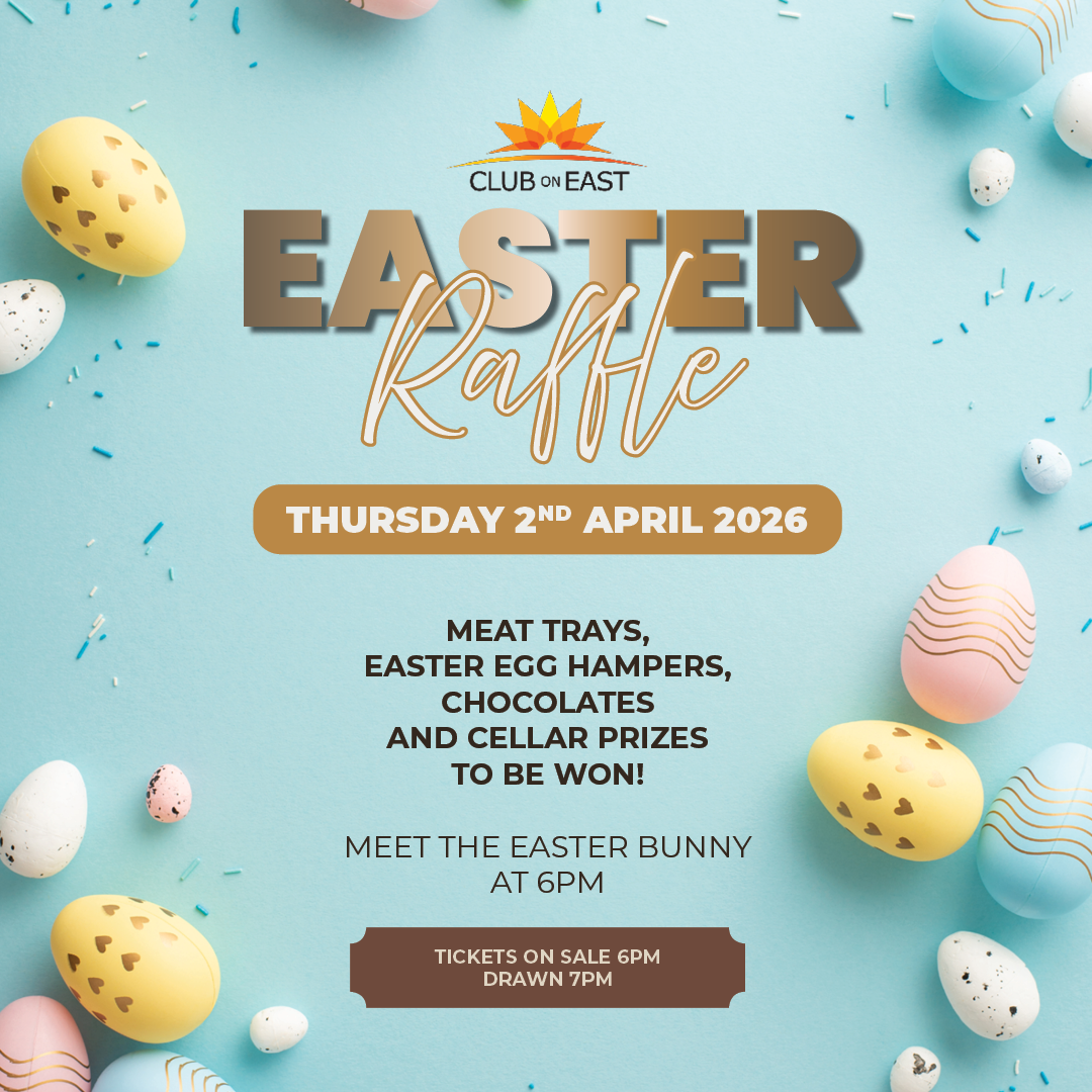 COE_Easter_Raffles_Thurs_-_Facebook_post_1080x1080_-_ED_Media_Management_V2