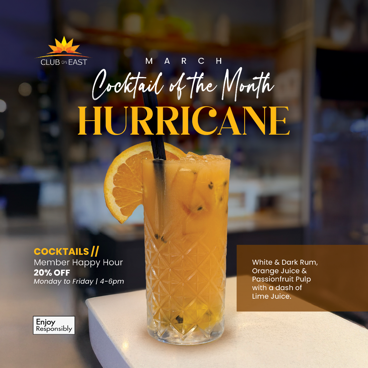 COE_I_Cocktail_of_the_Month_MARCH_-_Social_Post_-_ED_Media_Management