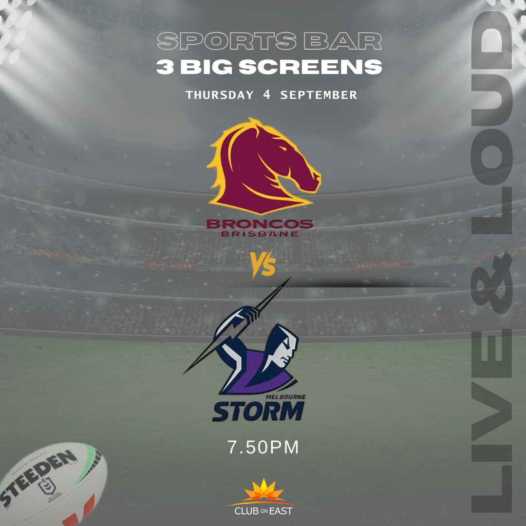 COR NRL Website Tile Broncos Storm 4 Sept