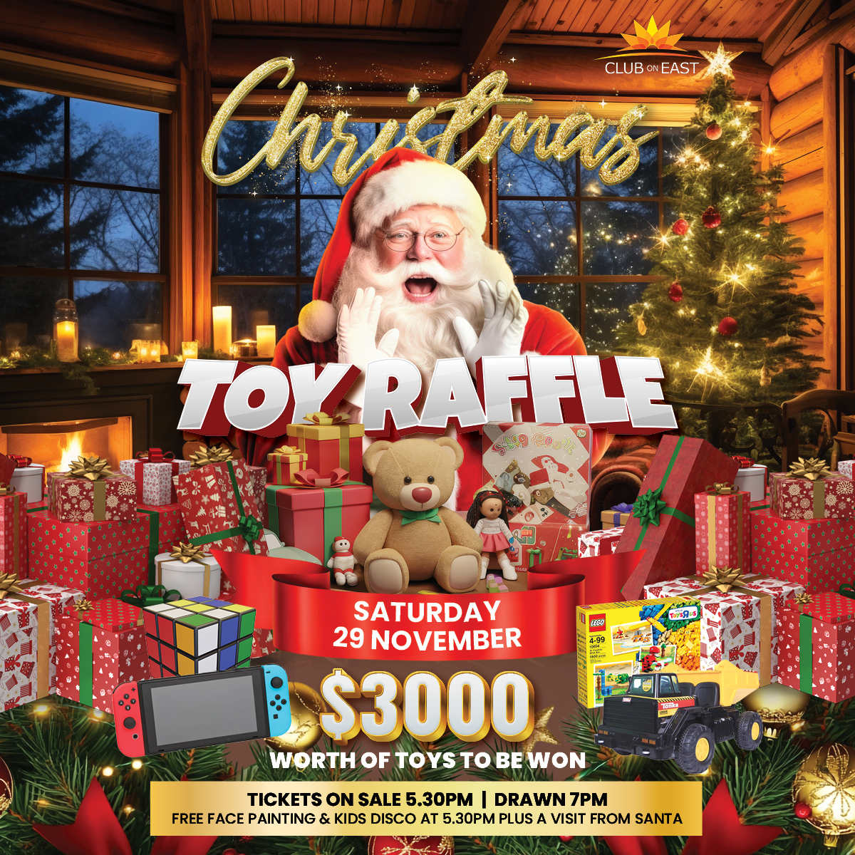Christmas_Toy_Raffle_-_Facebook_Post_With Date