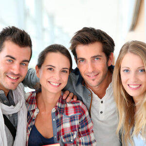 Associate Member - Renew Your Membership