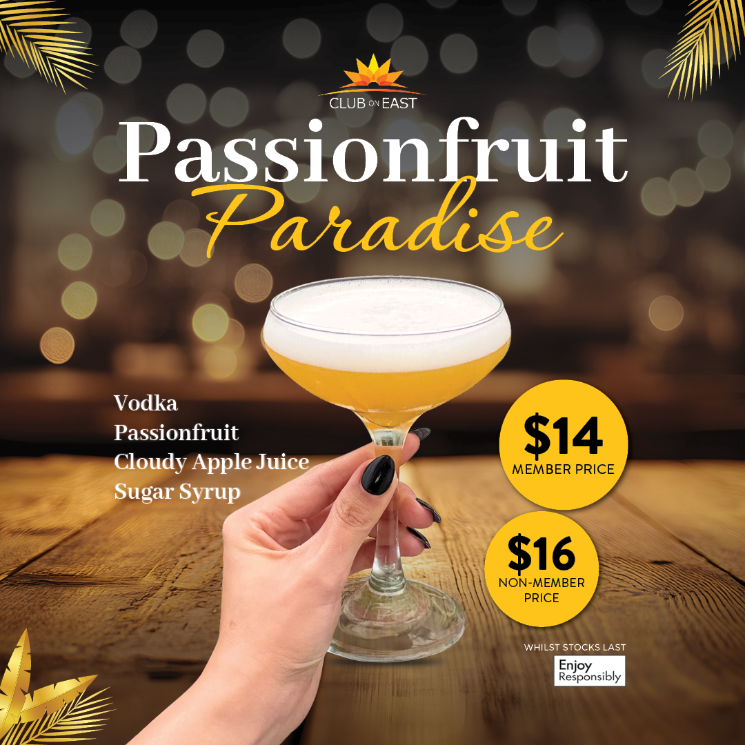 Cocktail_Passionfruit_Paradise_-_Facebook_Post__1080x1080px_-_ED_Media_Management