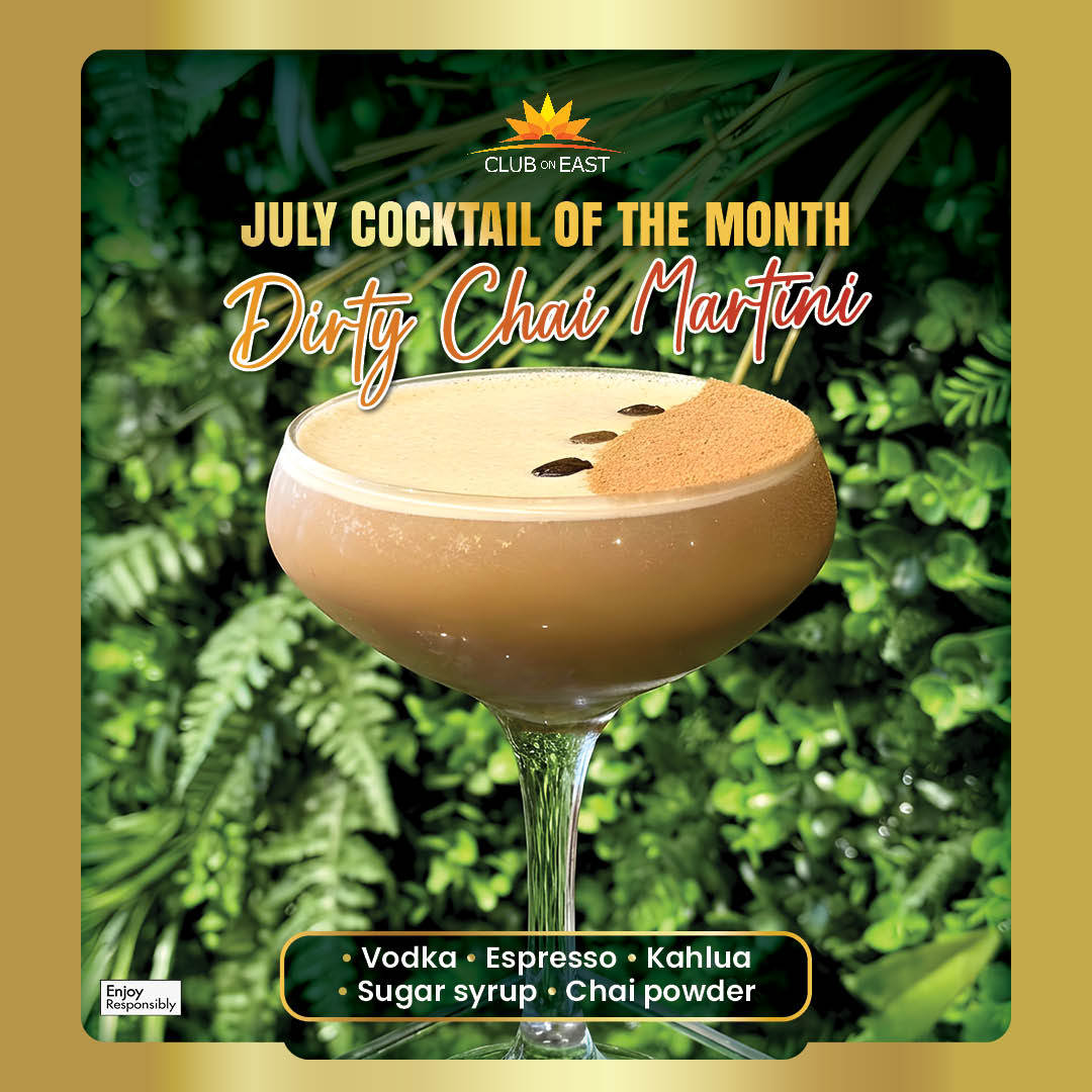 Cocktail_of_the_Month_July_2026_-_Facebook_Post_1080x1080px_-_Club_on_East