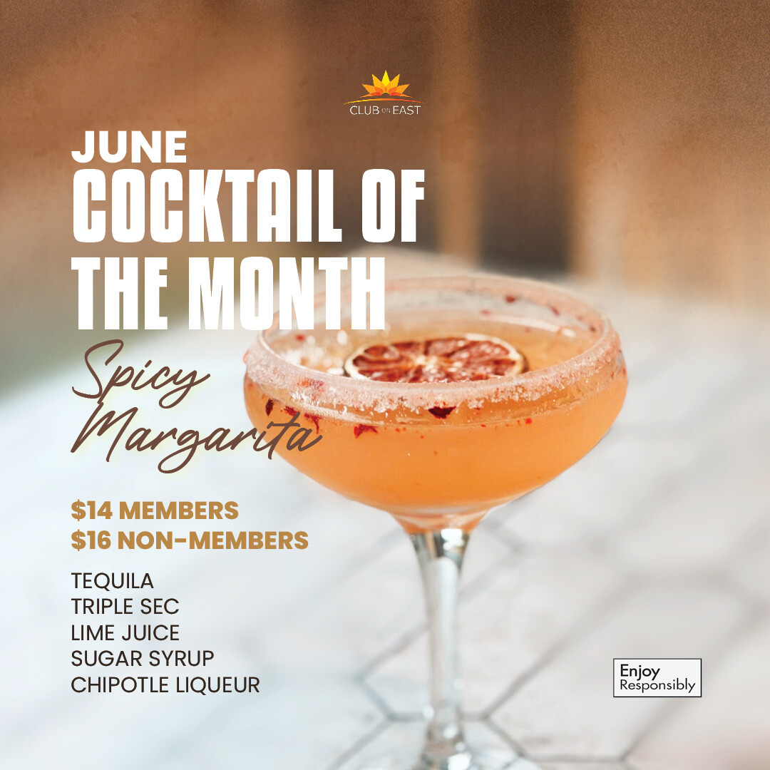 Cocktail_of_the_Month_June_2026_-_Facebook_post_-_COE_V4