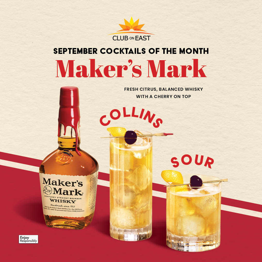 CocktailoftheMonthSeptember2026-FacebookPost1080x1080px-ClubonEast