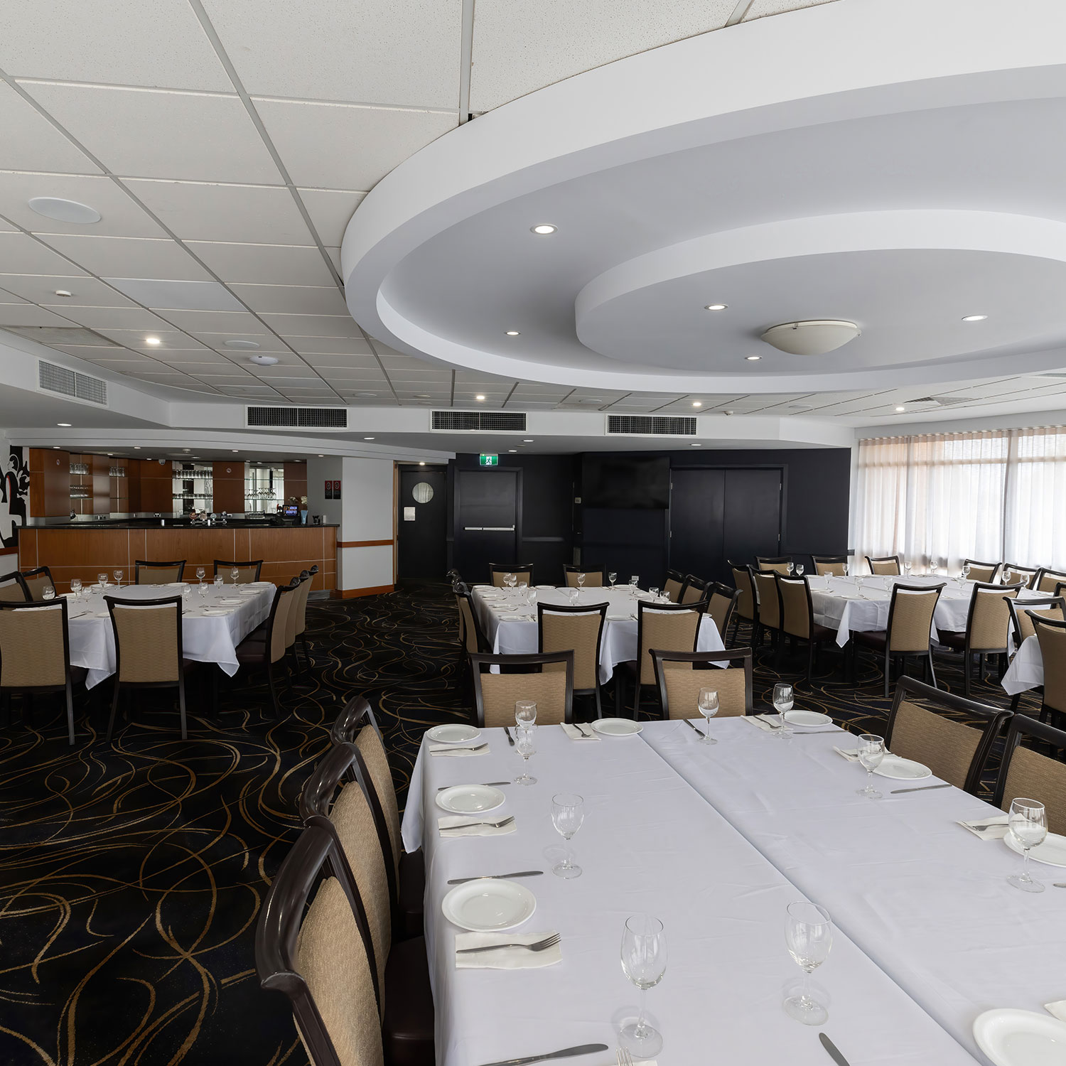 Dining-room-2