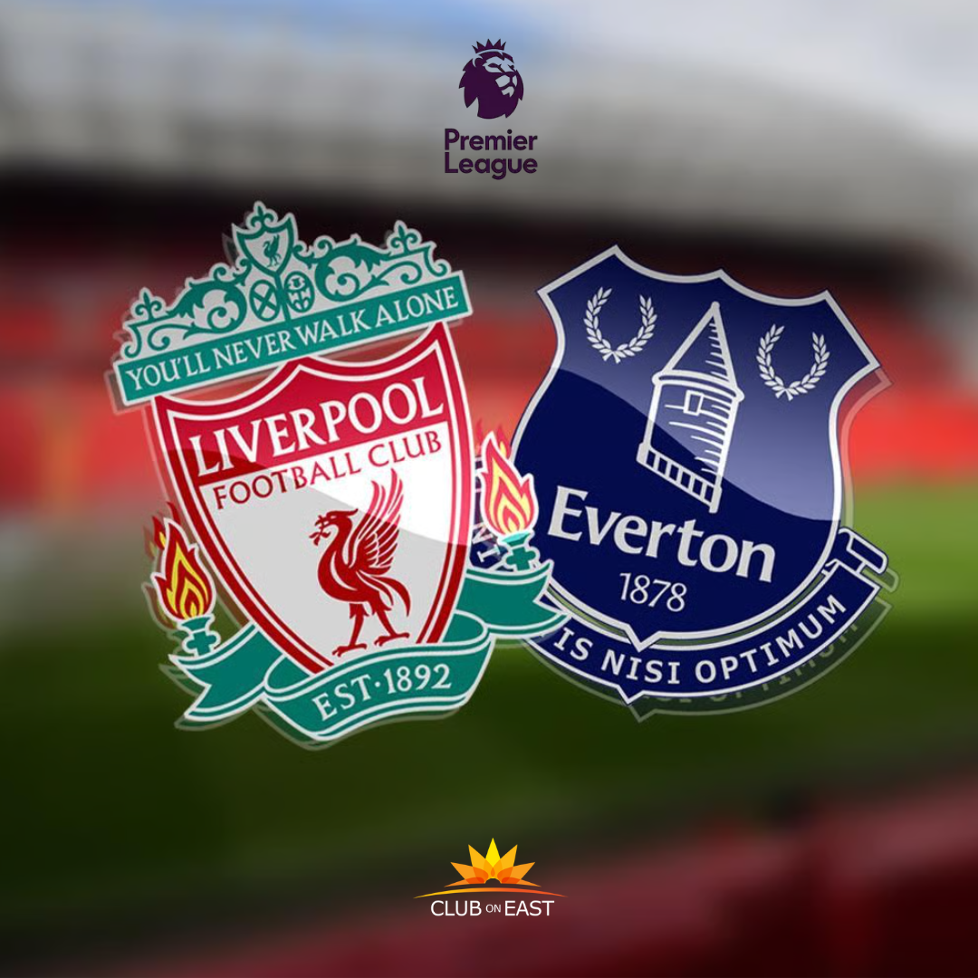 EPL Liverpool v Everton 20 Sept 25 FB POST