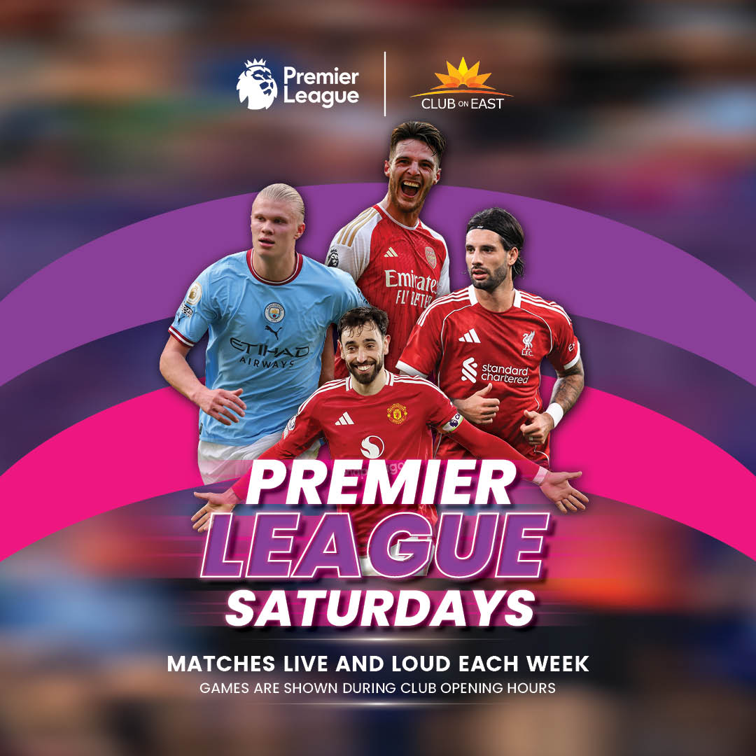 EnglishPremierLeague2026-FacebookPost1080x1080px-ClubonEast