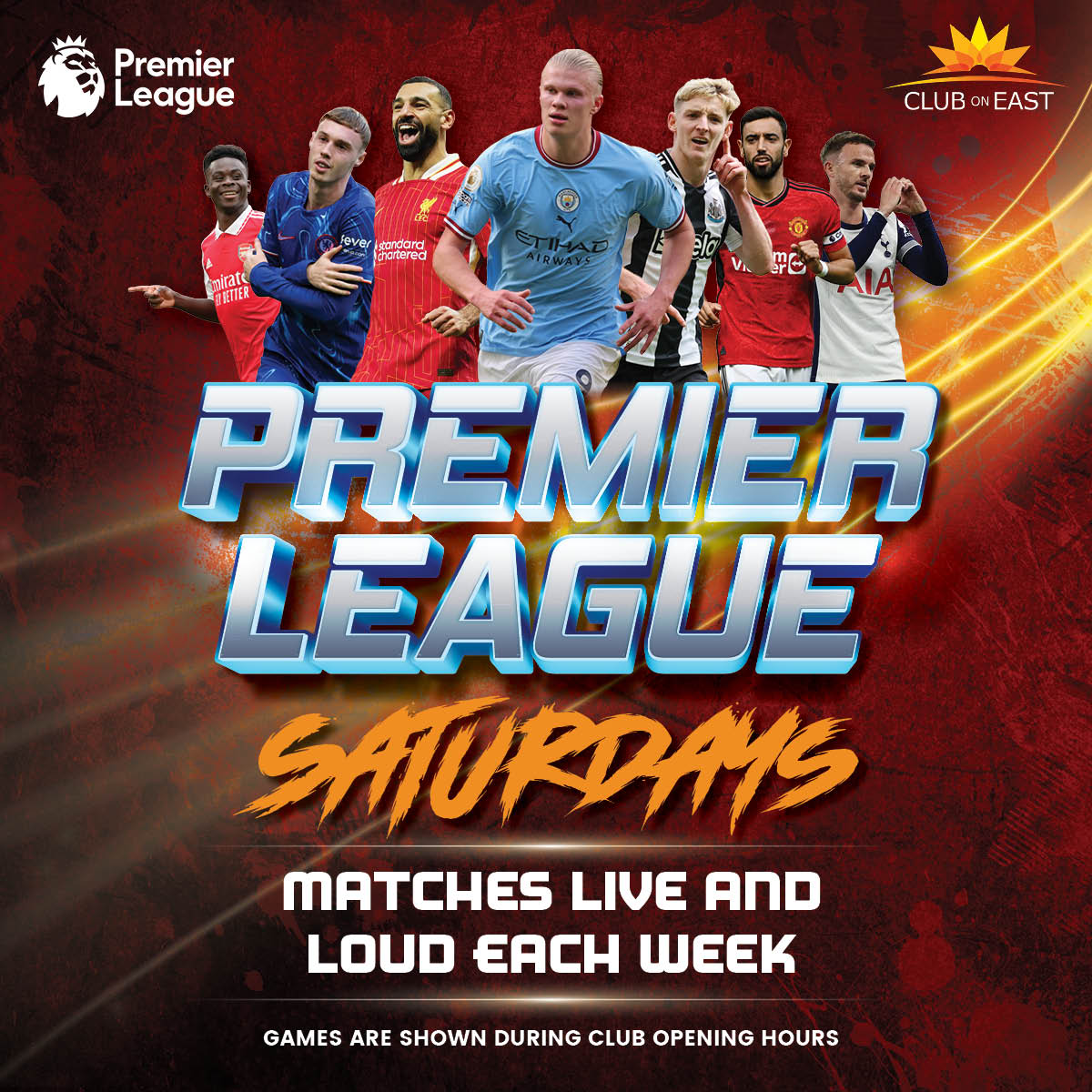 English_Premier_League_-_Social_Post_1200x1200px_-_Club_on_East