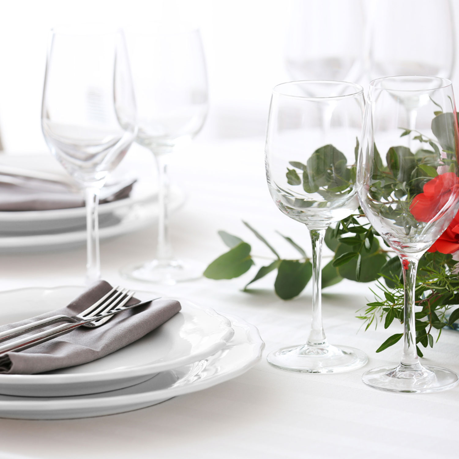 Function-Room-2-2