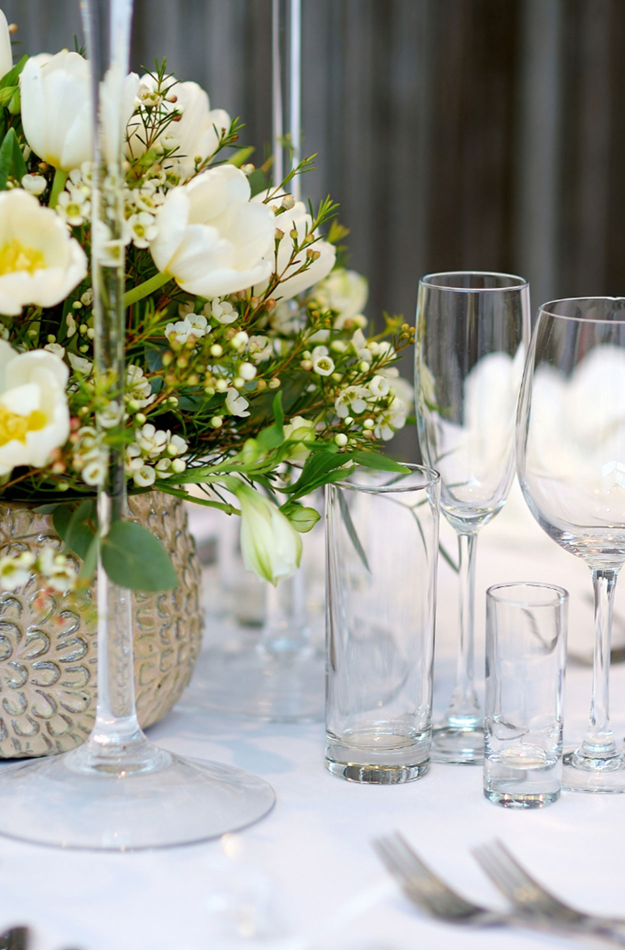 Function-Room-2