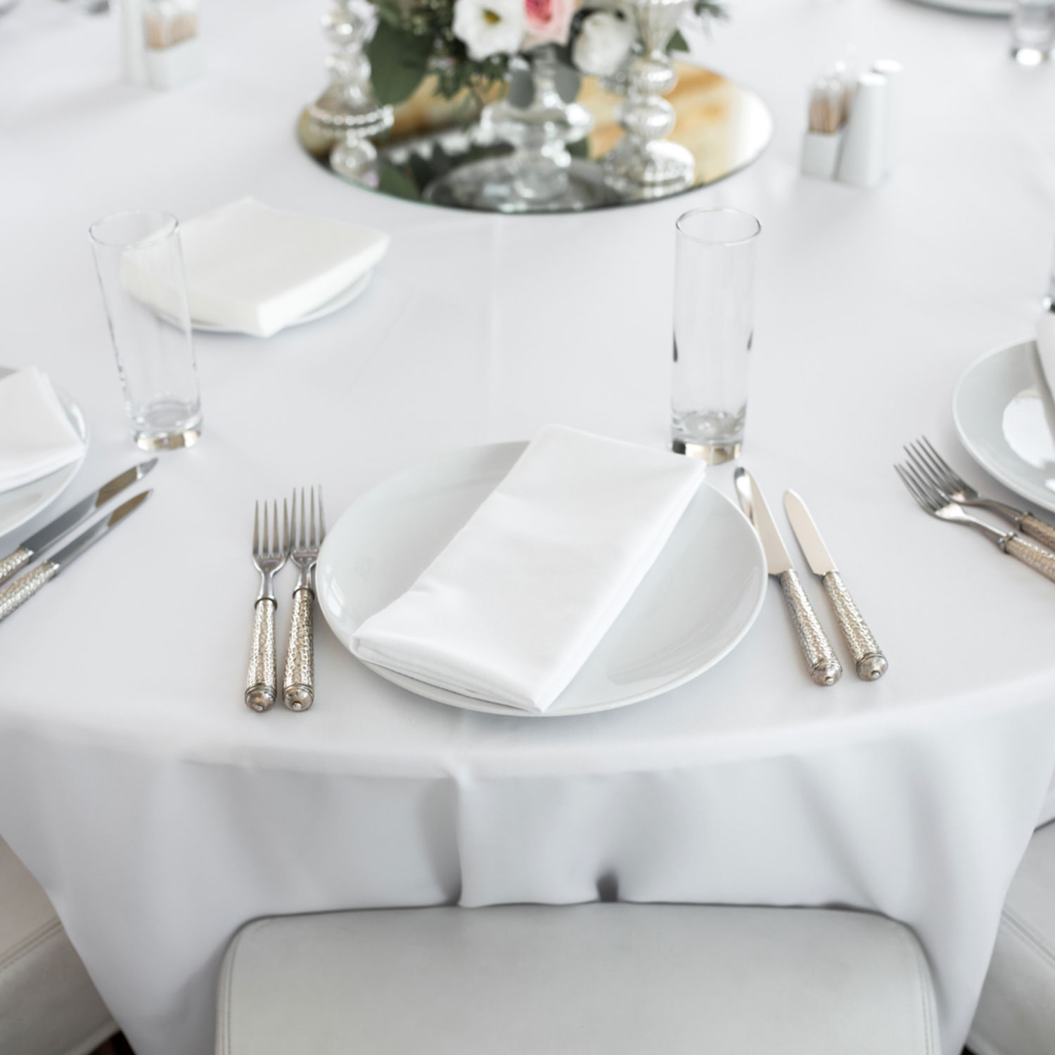 Function-Room-3-2