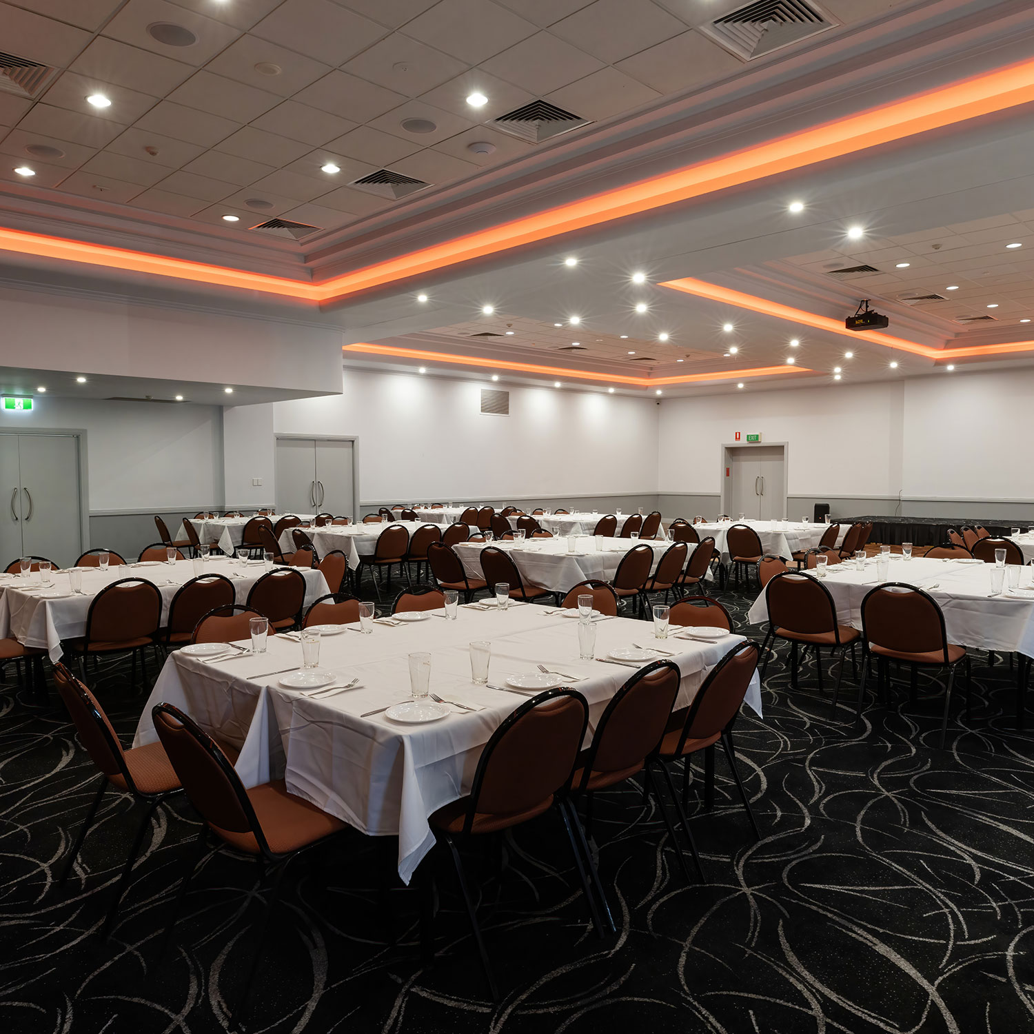 Function-room-3-1