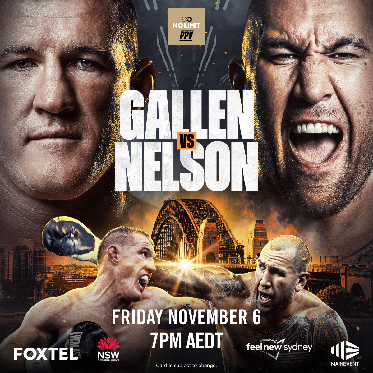 Gallen v Asofa_Solomona_1200x1200